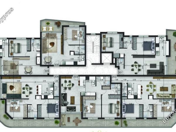 2 bedroom apartment for sale agios spyridonas limassol 8543164 image 16224469