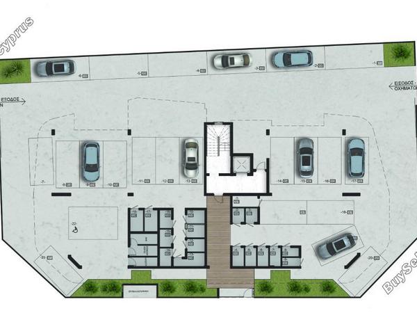 2 bedroom apartment for sale agios spyridonas limassol 8543164 image 16224470