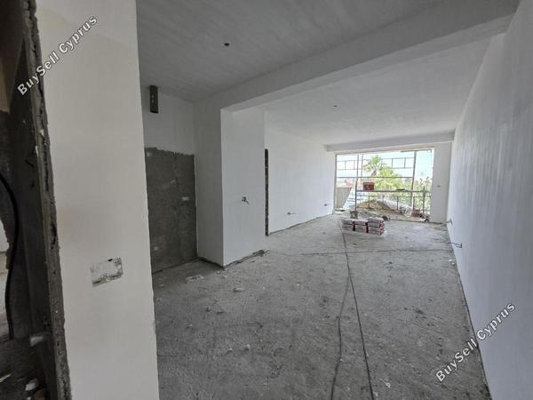 2 bedroom apartment for sale agios spyridonas limassol 8543164 image 16224471