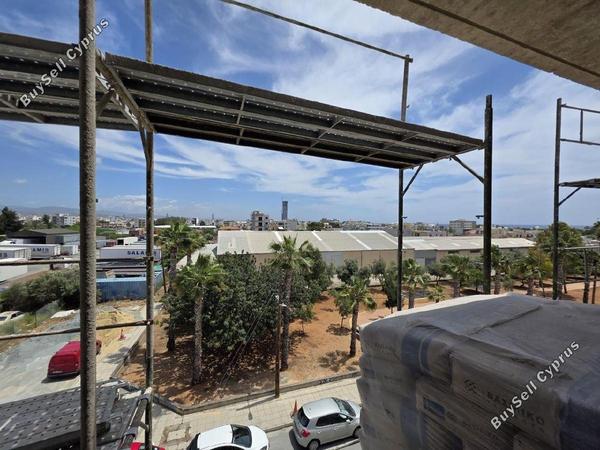 2 bedroom apartment for sale agios spyridonas limassol 8543164 image 16224472