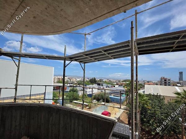 2 bedroom apartment for sale agios spyridonas limassol 8543164 image 16224473
