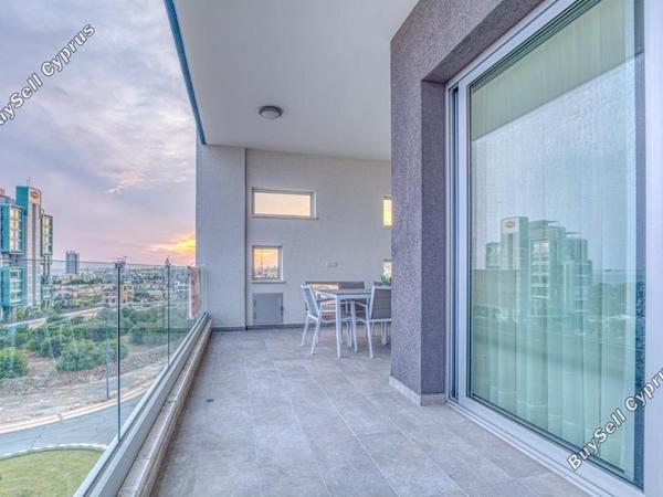 2 bedroom apartment for sale agios tychonas limassol 1176164 image 12601172