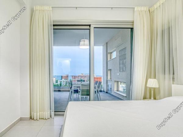 2 bedroom apartment for sale agios tychonas limassol 1176164 image 12601174