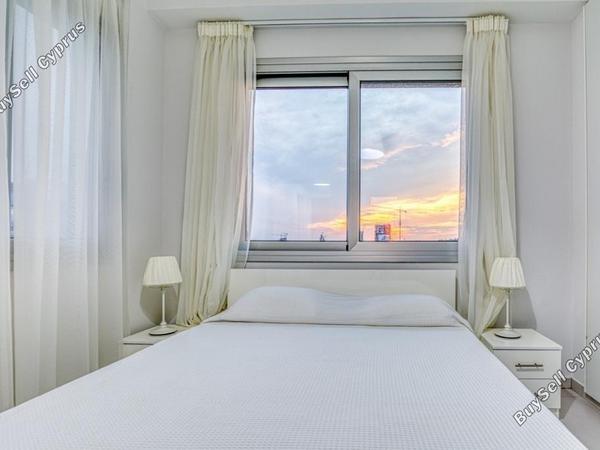 2 bedroom apartment for sale agios tychonas limassol 1176164 image 12601175