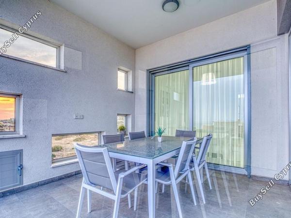 2 bedroom apartment for sale agios tychonas limassol 1176164 image 12601177