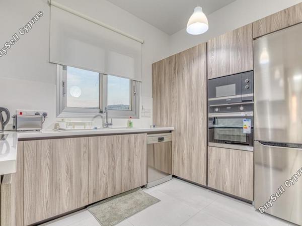 2 bedroom apartment for sale agios tychonas limassol 1176164 image 12601178