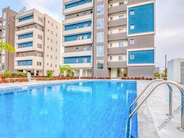 2 bedroom apartment for sale agios tychonas limassol 1176164 image 12601179