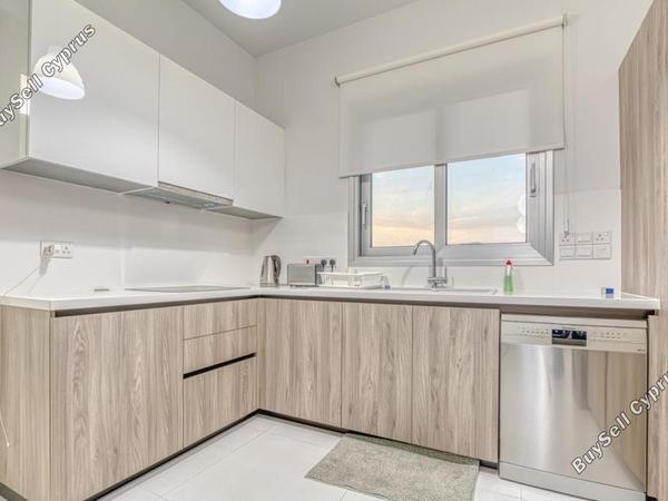 2 bedroom apartment for sale agios tychonas limassol 1176164 image 12601180