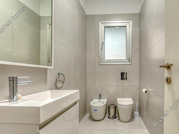 2 bedroom apartment for sale agios tychonas limassol 1176164 image 12601182
