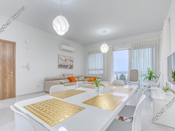 2 bedroom apartment for sale agios tychonas limassol 1176164 image 16777511