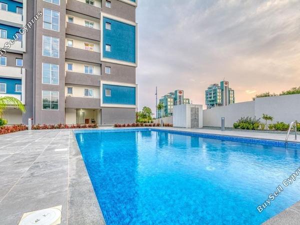2 bedroom apartment for sale agios tychonas limassol 1176164 image 16777524