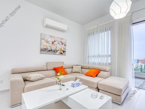 2 bedroom apartment for sale agios tychonas limassol 1176164 image 16777526