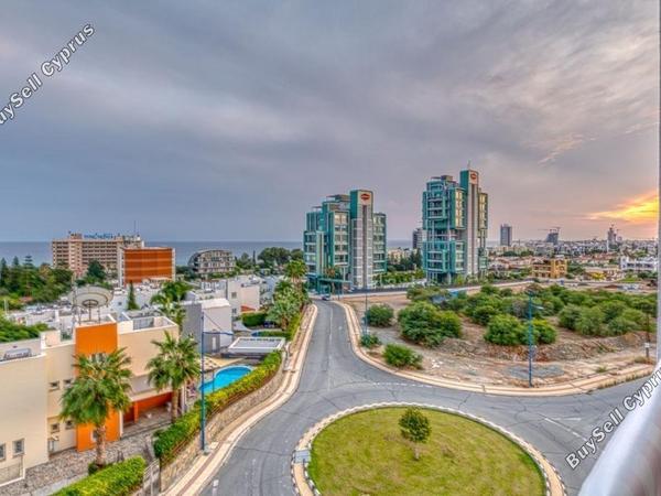 2 bedroom apartment for sale agios tychonas limassol 1176164 image 16777528