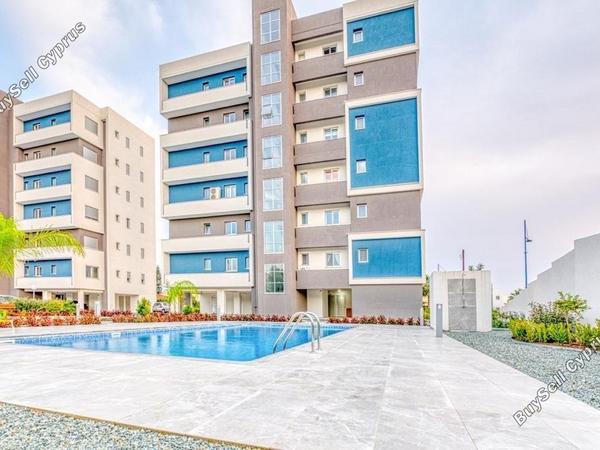 2 bedroom apartment for sale agios tychonas limassol 1176164 image 16777530