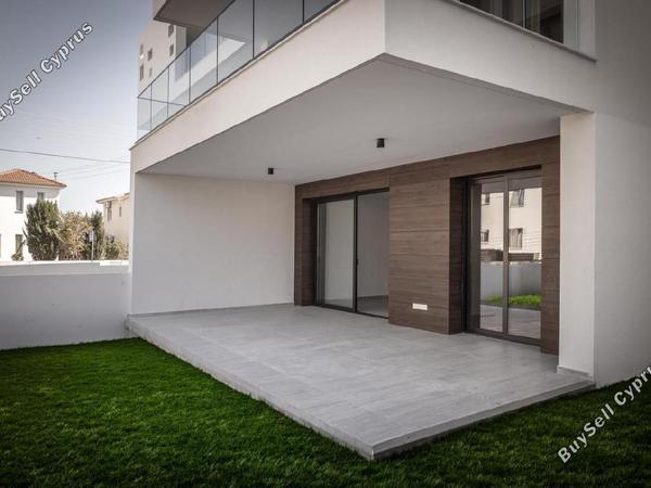 2 bedroom apartment for sale aradippou larnaca 8464164 image 15155451