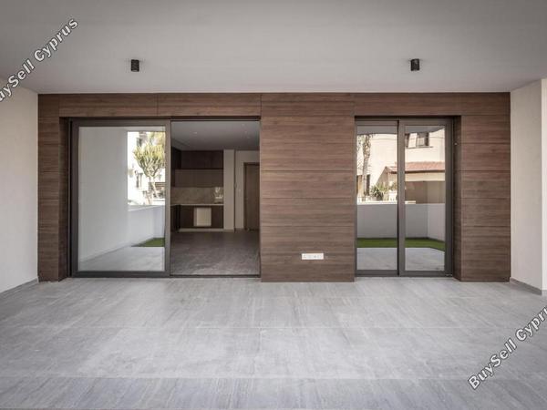 2 bedroom apartment for sale aradippou larnaca 8464164 image 15155453