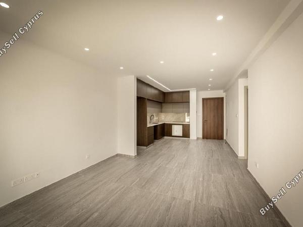 2 bedroom apartment for sale aradippou larnaca 8464164 image 15155458
