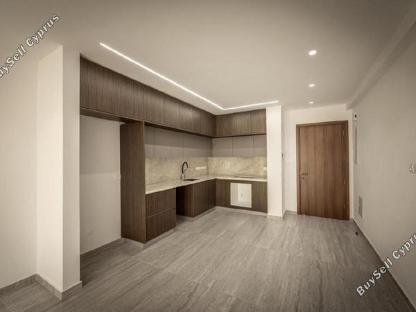 2 bedroom apartment for sale aradippou larnaca 8464164 image 15155459