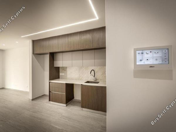 2 bedroom apartment for sale aradippou larnaca 8464164 image 15155463