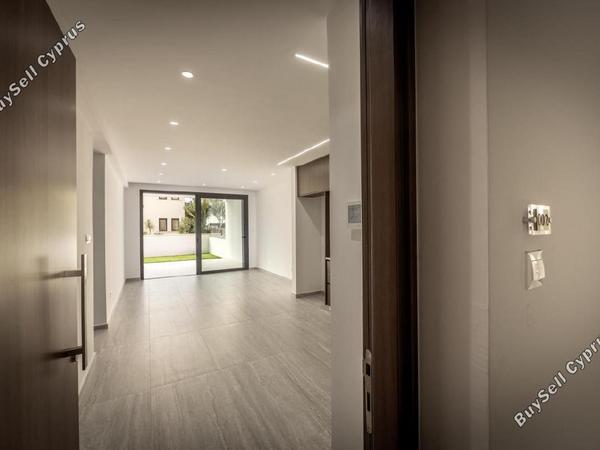 2 bedroom apartment for sale aradippou larnaca 8464164 image 15155464