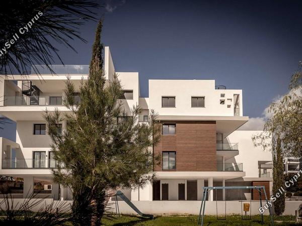 2 bedroom apartment for sale aradippou larnaca 8464164 image 15155465