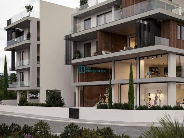 2 bedroom apartment for sale aradippou larnaca 8676164 image 16070031