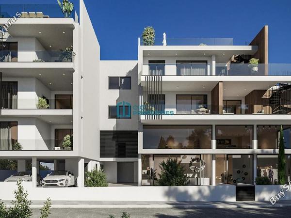 2 bedroom apartment for sale aradippou larnaca 8676164 image 16070038