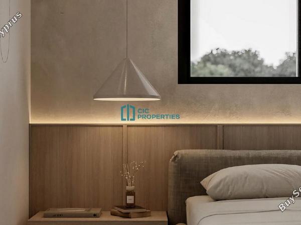 2 bedroom apartment for sale aradippou larnaca 8676164 image 16070052