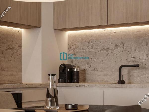 2 bedroom apartment for sale aradippou larnaca 8676164 image 16070054