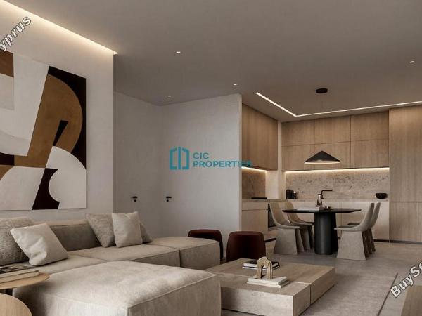 2 bedroom apartment for sale aradippou larnaca 8676164 image 16070056