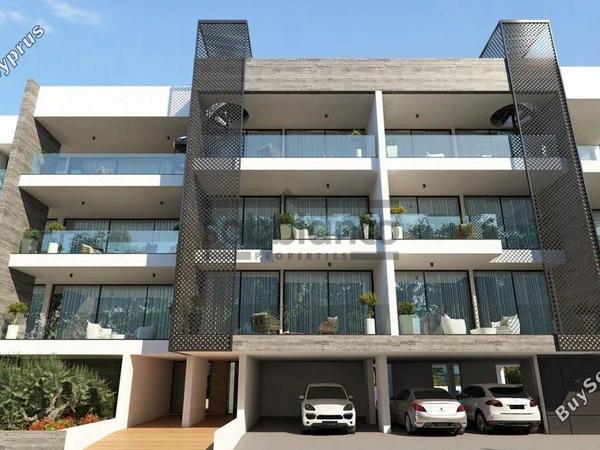 2 bedroom apartment for sale aradippou larnaca 8737164 image 16353085