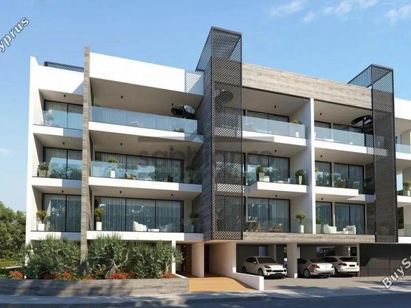 2 bedroom apartment for sale aradippou larnaca 8737164 image 16353086