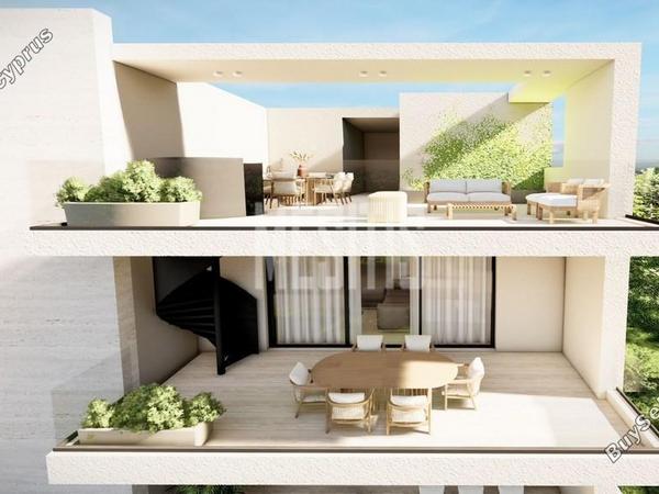 2 bedroom apartment for sale aradippou larnaca 8746164 image 16439778