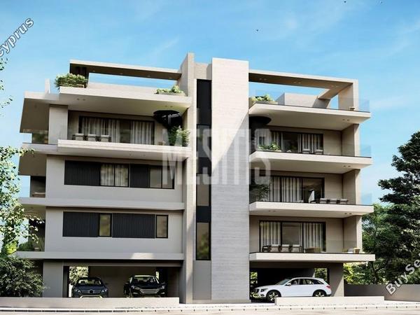 2 bedroom apartment for sale aradippou larnaca 8746164 image 16439782