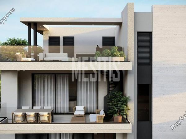 2 bedroom apartment for sale aradippou larnaca 8746164 image 16439785