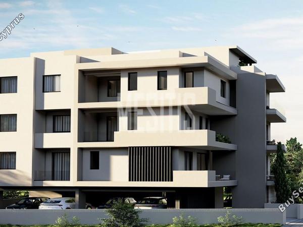 2 bedroom apartment for sale aradippou larnaca 8746164 image 16439786