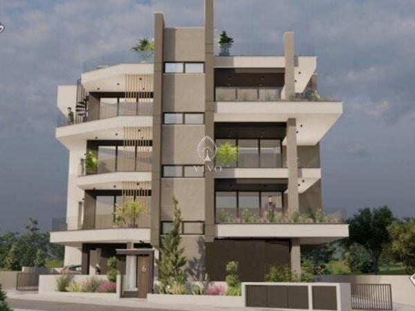 2 bedroom apartment for sale ekali limassol 1673164 image 6242264