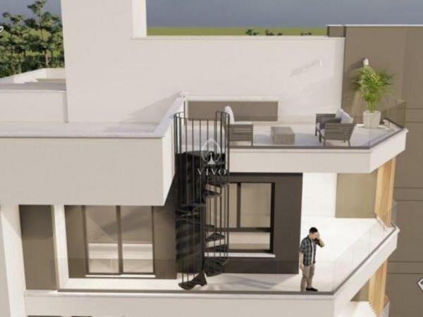 2 bedroom apartment for sale ekali limassol 1673164 image 6242266