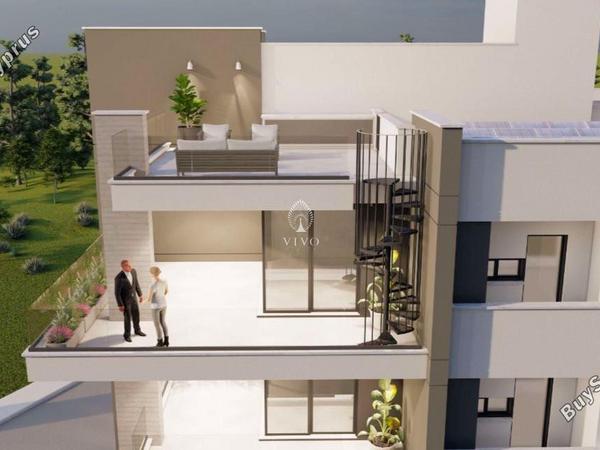 2 bedroom apartment for sale ekali limassol 1673164 image 6242268