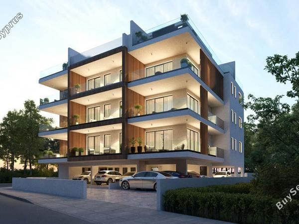 2 bedroom apartment for sale faneromeni larnaca 7926164 image 13133182