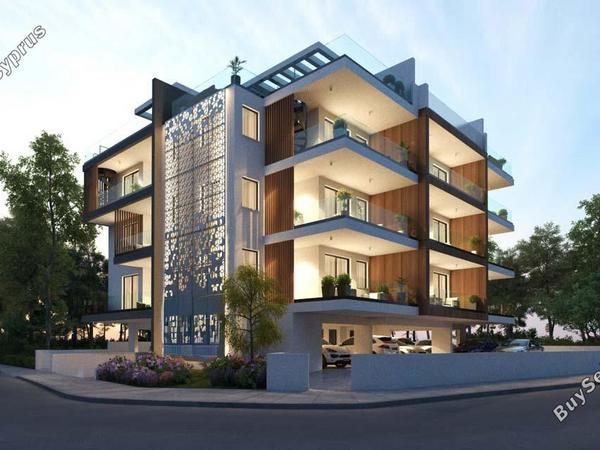 2 bedroom apartment for sale faneromeni larnaca 7926164 image 14759528