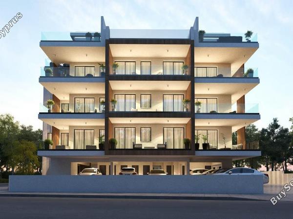 2 bedroom apartment for sale faneromeni larnaca 7926164 image 14759530