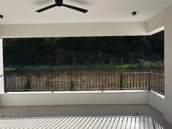 2 bedroom apartment for sale germasogeia limassol 8089164 image 13159092
