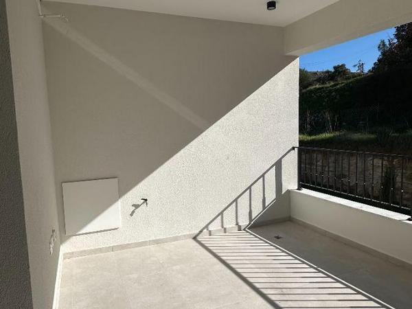 2 bedroom apartment for sale germasogeia limassol 8089164 image 13159093