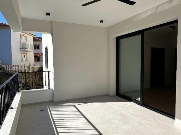 2 bedroom apartment for sale germasogeia limassol 8089164 image 13159094