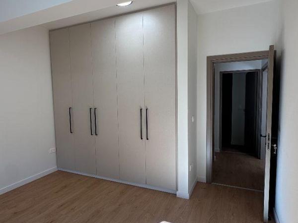 2 bedroom apartment for sale germasogeia limassol 8089164 image 13159095