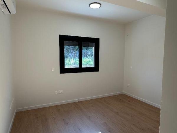 2 bedroom apartment for sale germasogeia limassol 8089164 image 13159096