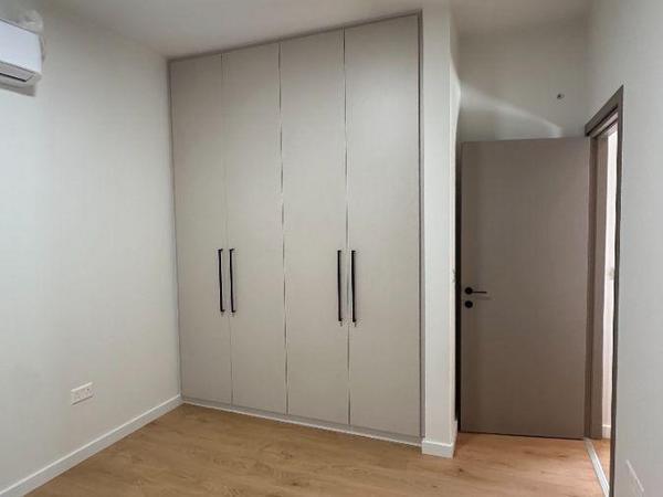 2 bedroom apartment for sale germasogeia limassol 8089164 image 13159097