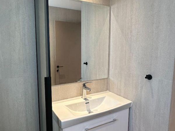 2 bedroom apartment for sale germasogeia limassol 8089164 image 13159098