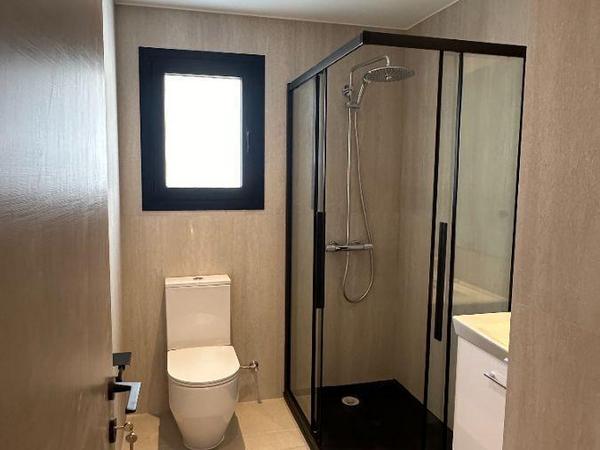 2 bedroom apartment for sale germasogeia limassol 8089164 image 13159099